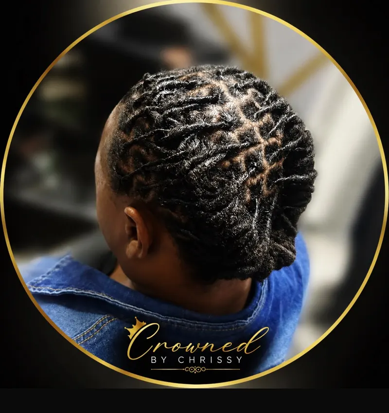 Locs